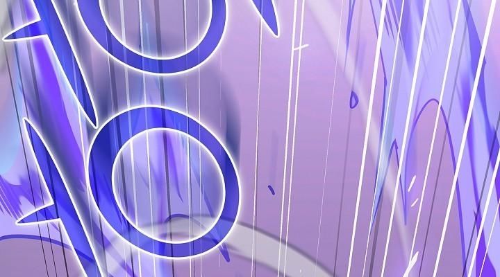 Read The Sword God from a Ruined World TH Manga Online