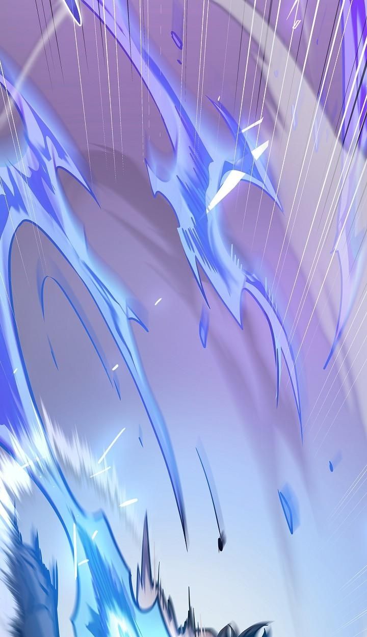 Read The Sword God from a Ruined World TH Manga Online