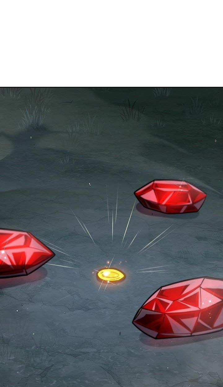 Read The Sword God from a Ruined World TH Manga Online