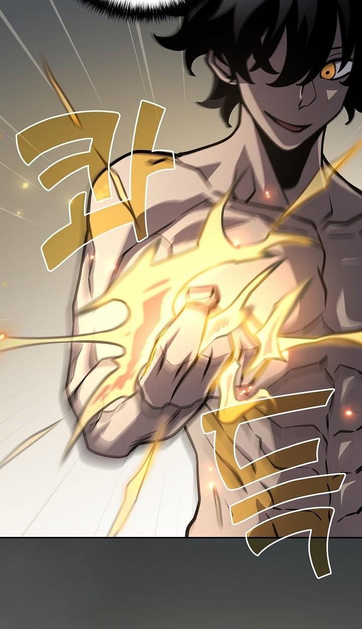 Read The Sword God from a Ruined World TH Manga Online