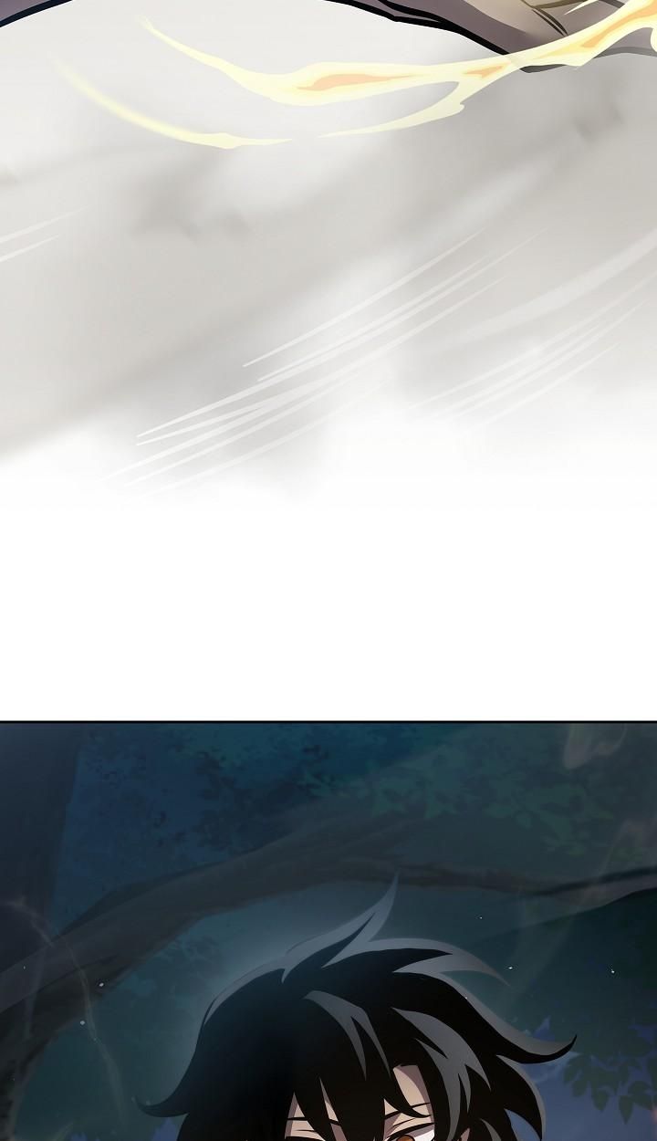 Read The Sword God from a Ruined World TH Manga Online