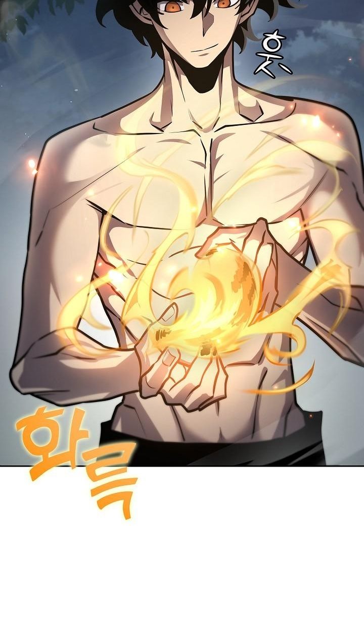 Read The Sword God from a Ruined World TH Manga Online