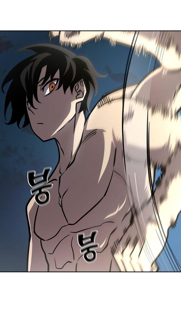 Read The Sword God from a Ruined World TH Manga Online