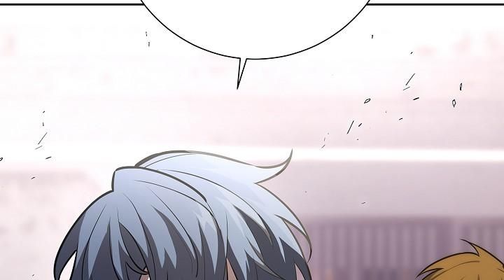 Read The Sword God from a Ruined World TH Manga Online