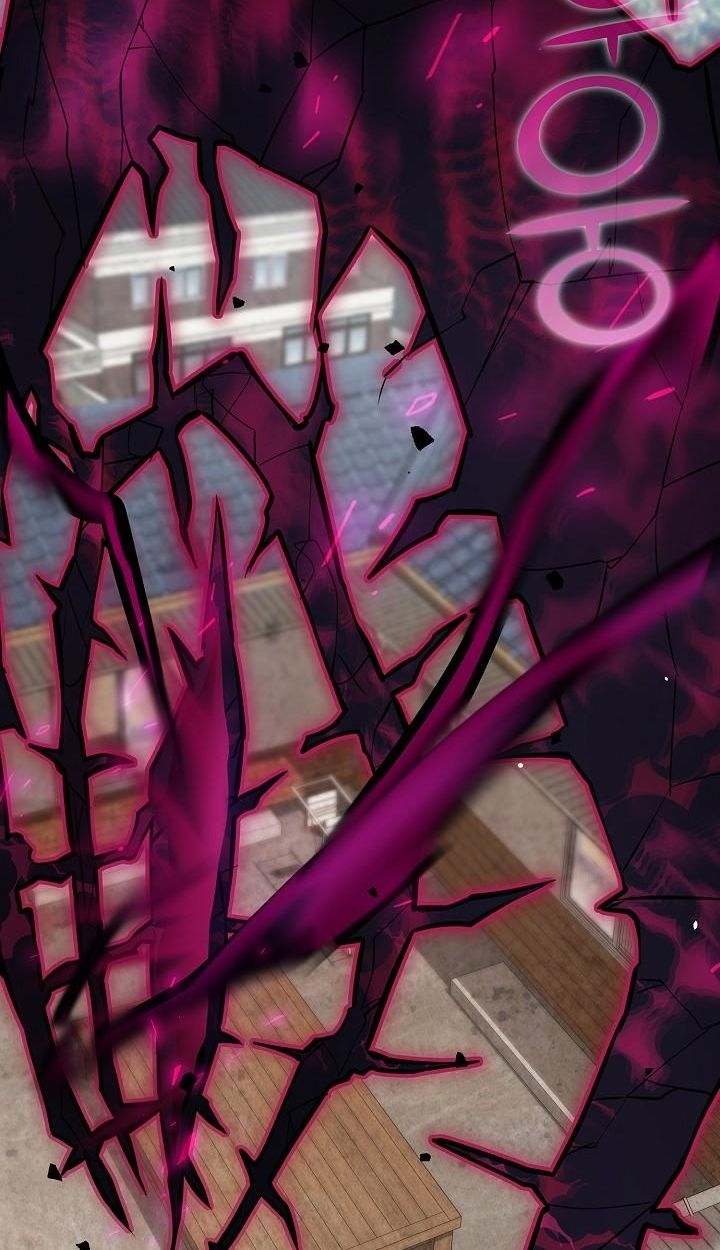 Read The Sword God from a Ruined World TH Manga Online