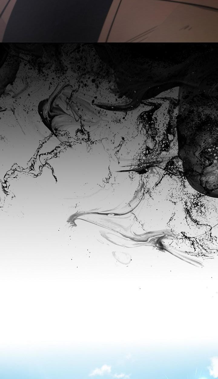 Read The Sword God from a Ruined World TH Manga Online