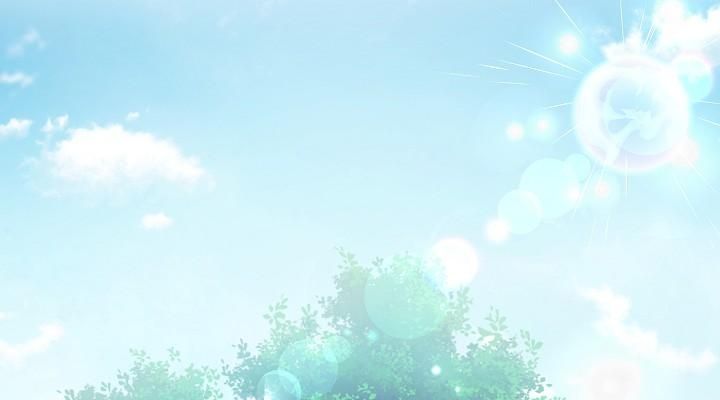 Read The Sword God from a Ruined World TH Manga Online