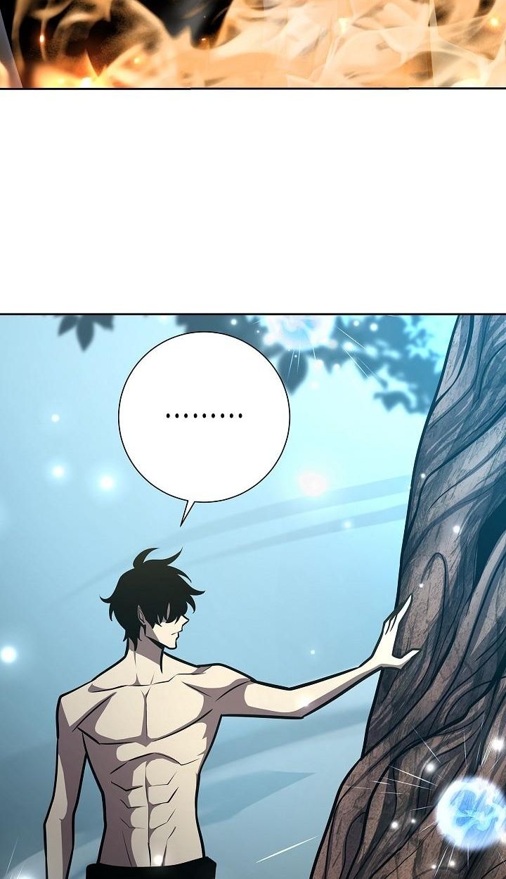 Read The Sword God from a Ruined World TH Manga Online