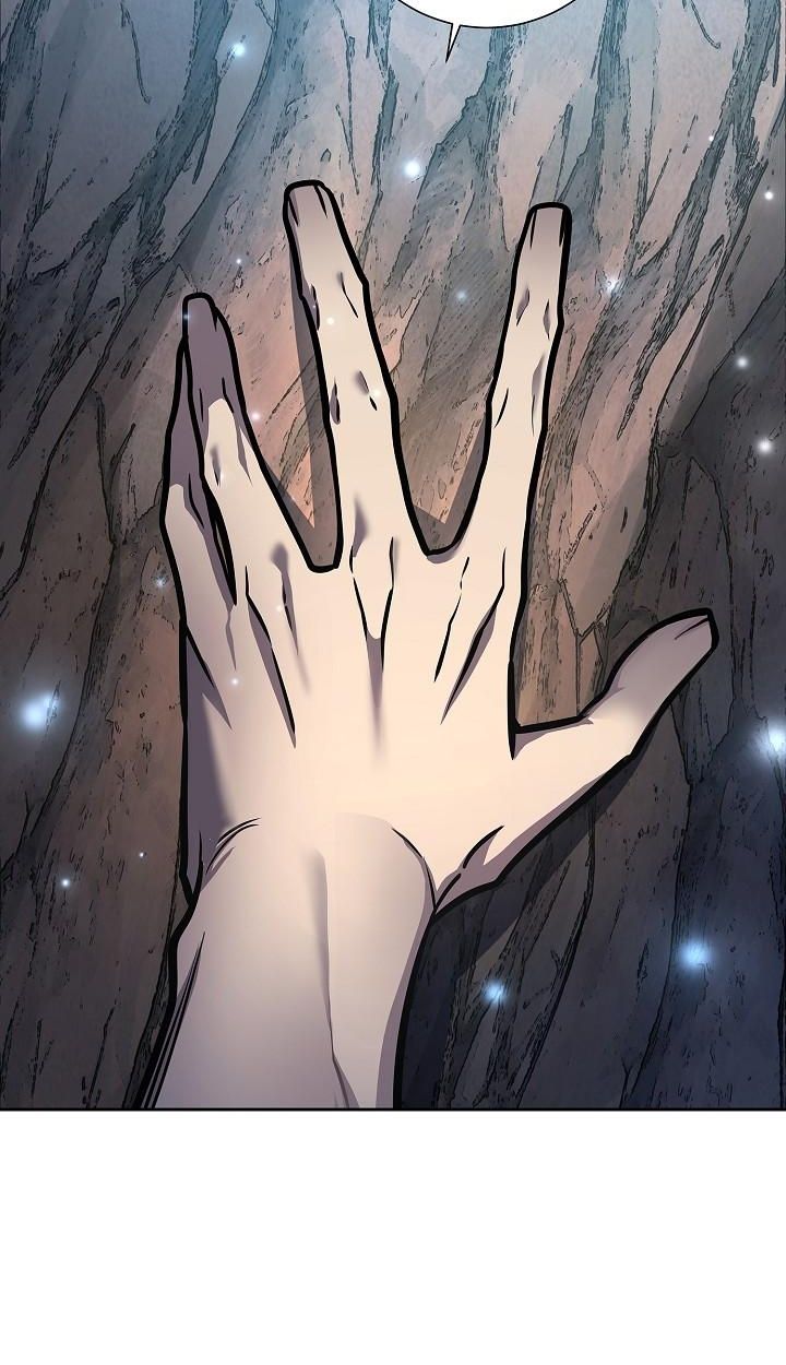 Read The Sword God from a Ruined World TH Manga Online