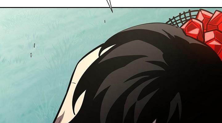 Read The Sword God from a Ruined World TH Manga Online