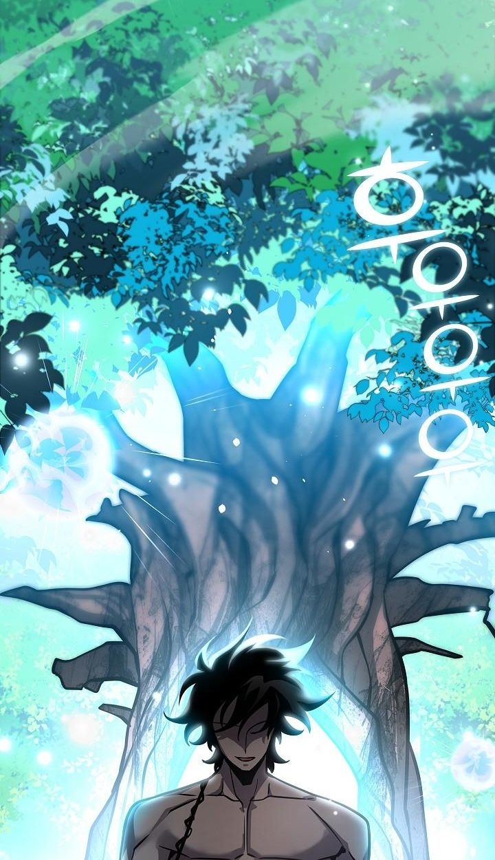 Read The Sword God from a Ruined World TH Manga Online