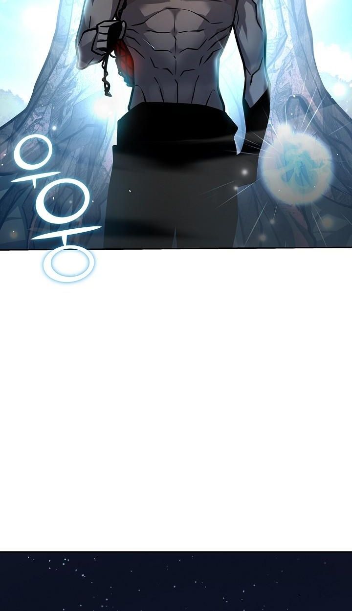 Read The Sword God from a Ruined World TH Manga Online