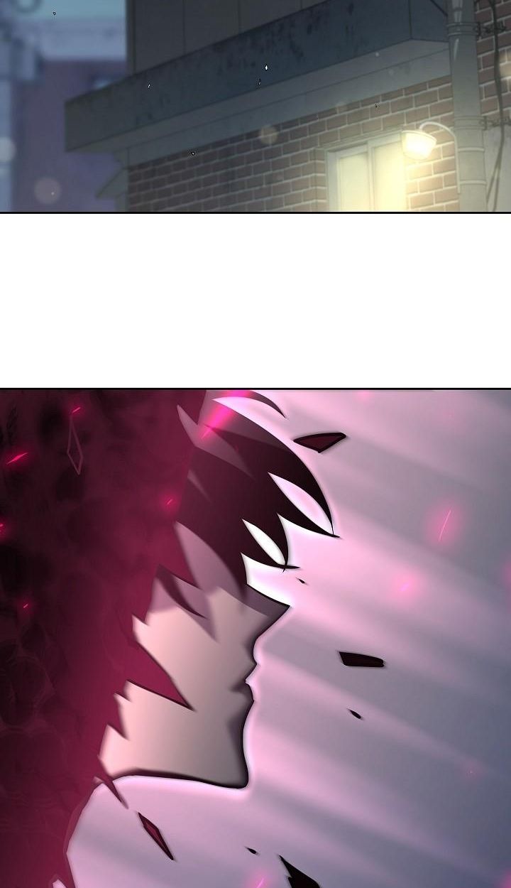 Read The Sword God from a Ruined World TH Manga Online