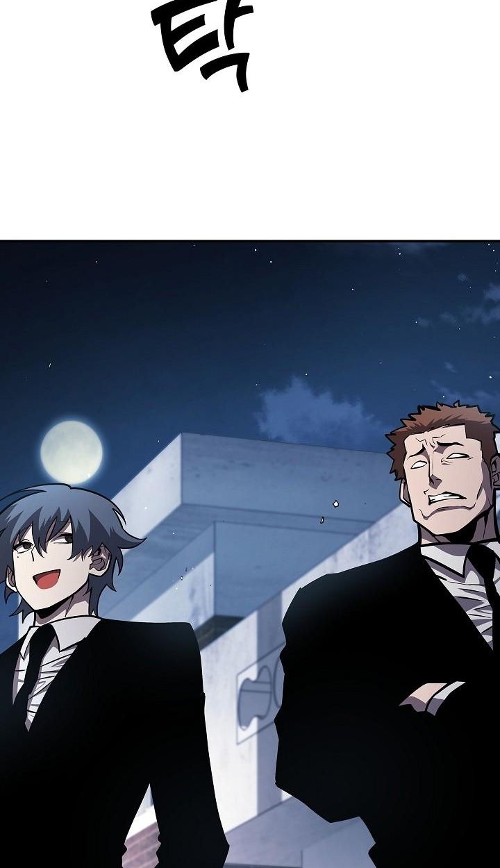 Read The Sword God from a Ruined World TH Manga Online