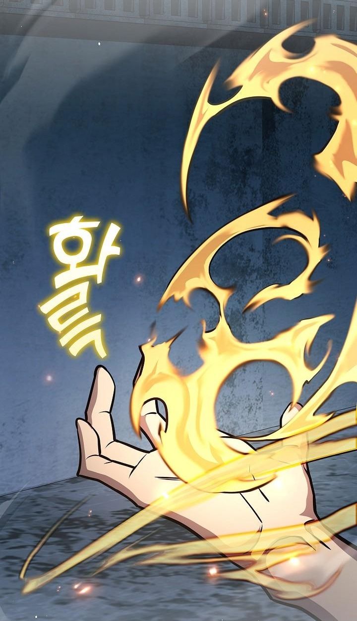 Read The Sword God from a Ruined World TH Manga Online