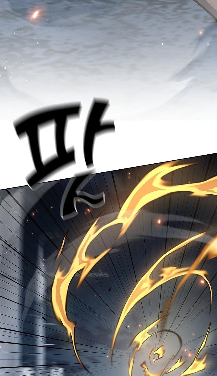 Read The Sword God from a Ruined World TH Manga Online