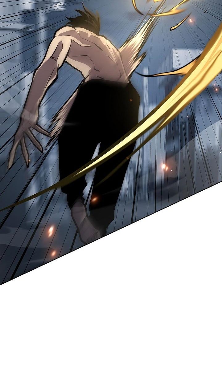 Read The Sword God from a Ruined World TH Manga Online