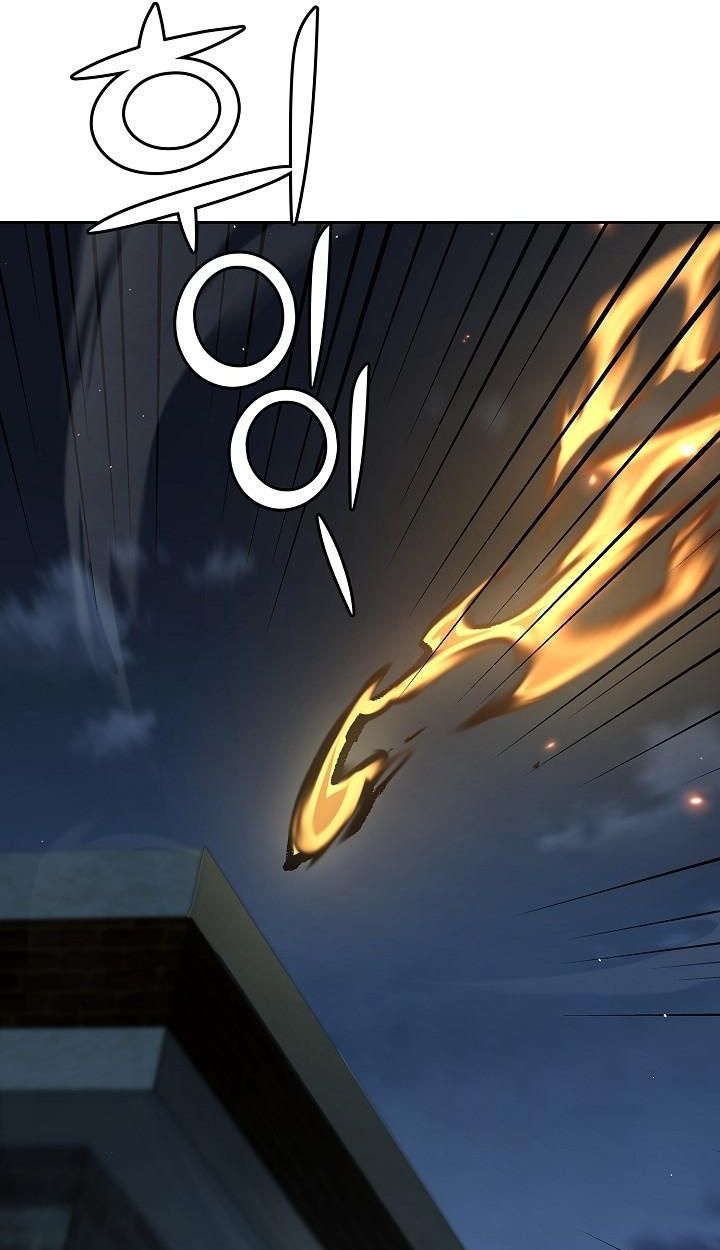 Read The Sword God from a Ruined World TH Manga Online