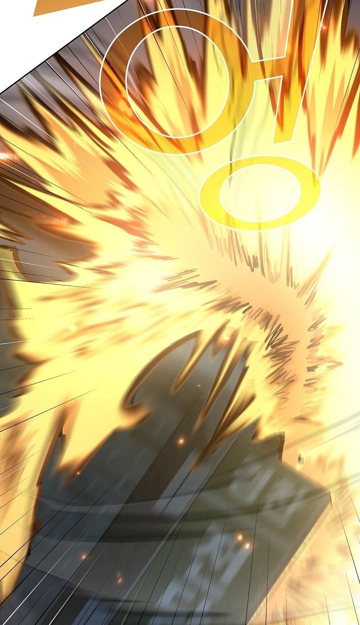 Read The Sword God from a Ruined World TH Manga Online