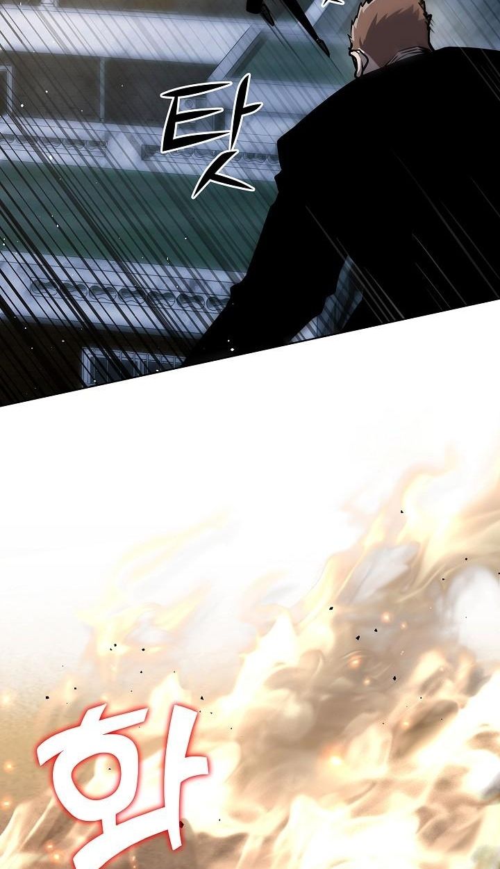 Read The Sword God from a Ruined World TH Manga Online