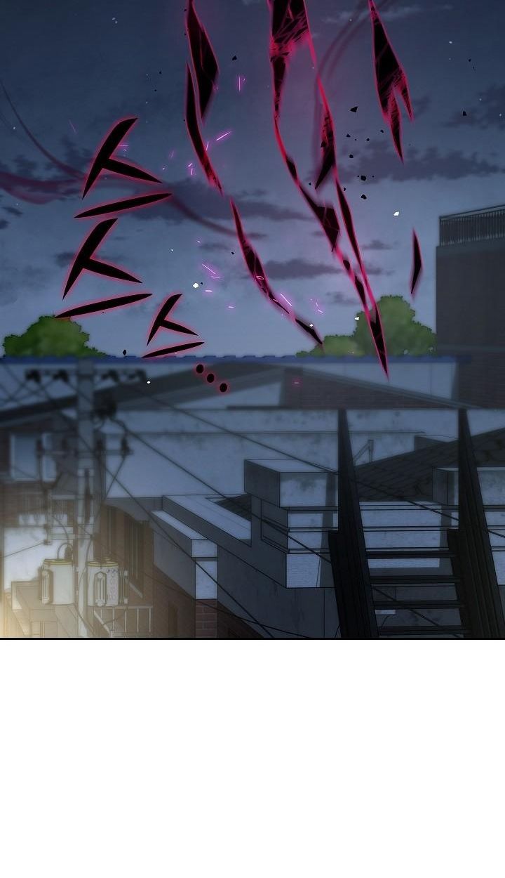 Read The Sword God from a Ruined World TH Manga Online