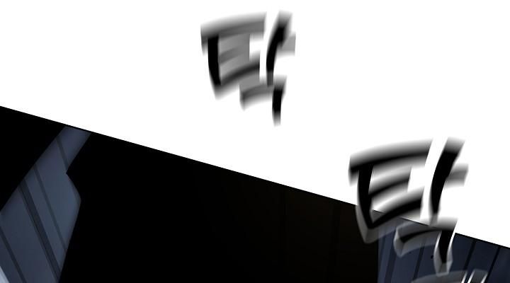 Read The Sword God from a Ruined World TH Manga Online