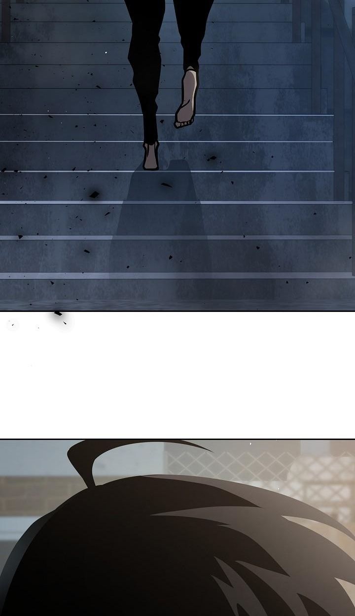 Read The Sword God from a Ruined World TH Manga Online