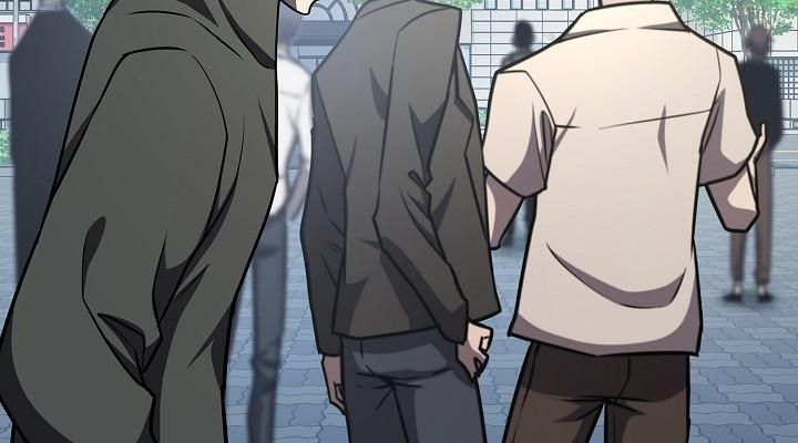 Read The Sword God from a Ruined World TH Manga Online