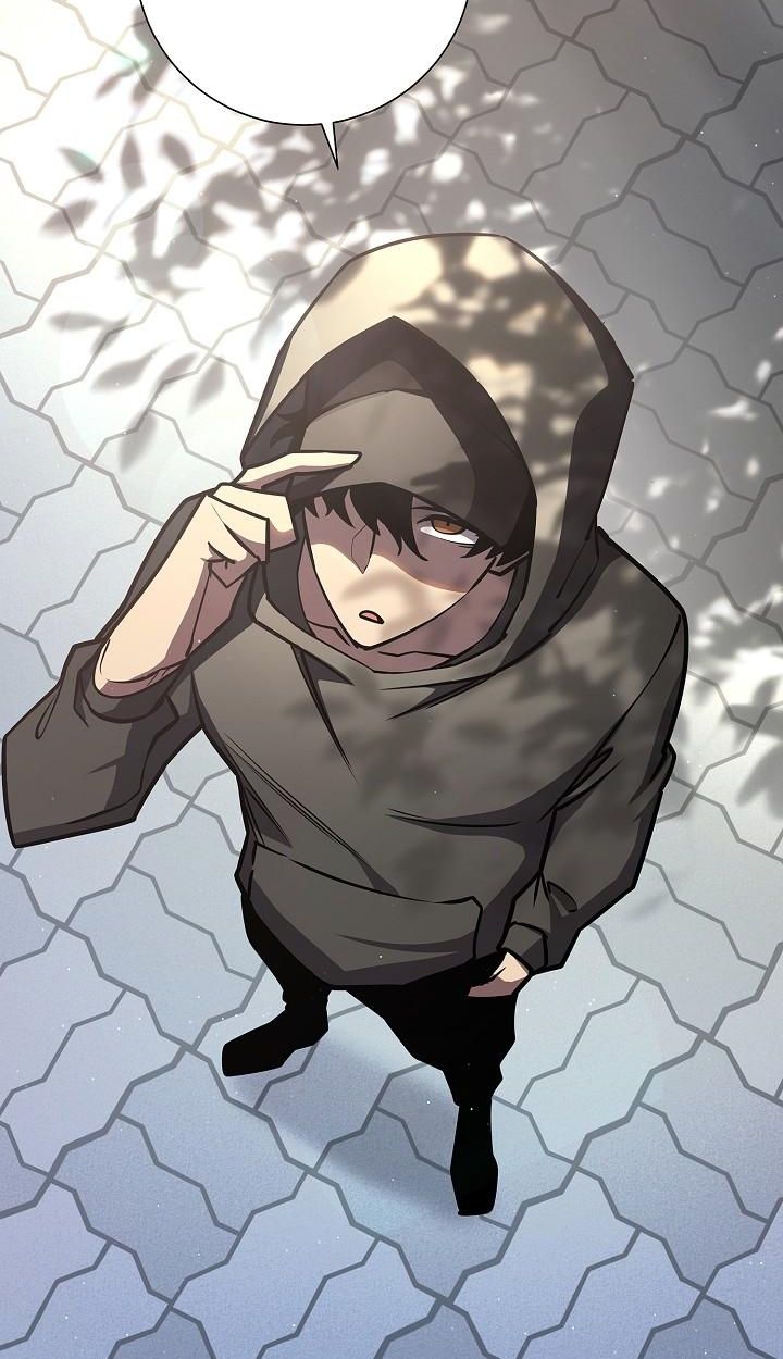 Read The Sword God from a Ruined World TH Manga Online