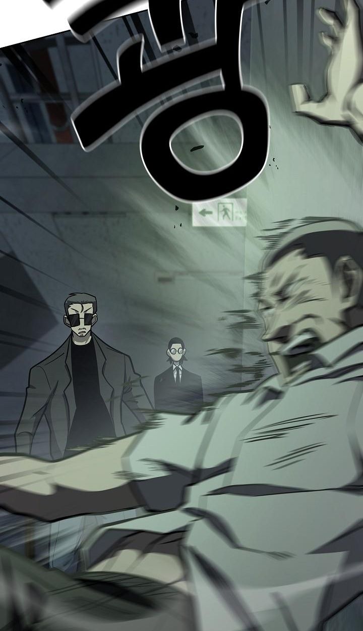 Read The Sword God from a Ruined World TH Manga Online