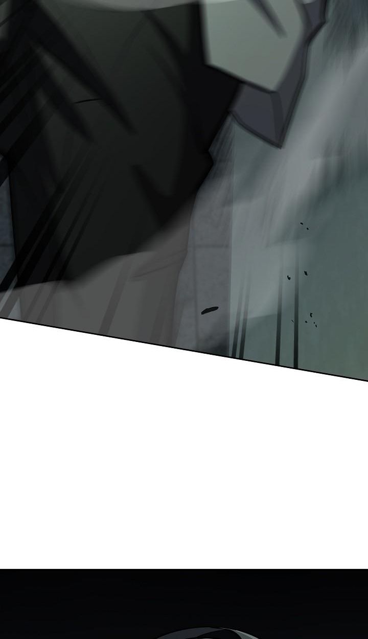 Read The Sword God from a Ruined World TH Manga Online