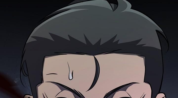 Read The Sword God from a Ruined World TH Manga Online