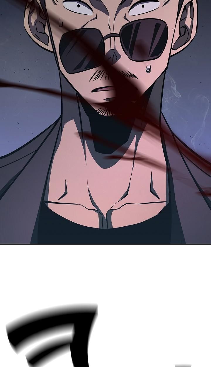 Read The Sword God from a Ruined World TH Manga Online