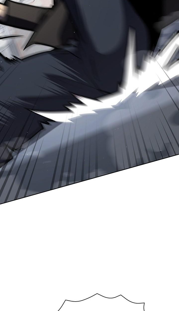 Read The Sword God from a Ruined World TH Manga Online