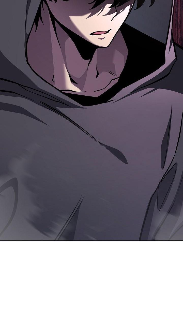 Read The Sword God from a Ruined World TH Manga Online