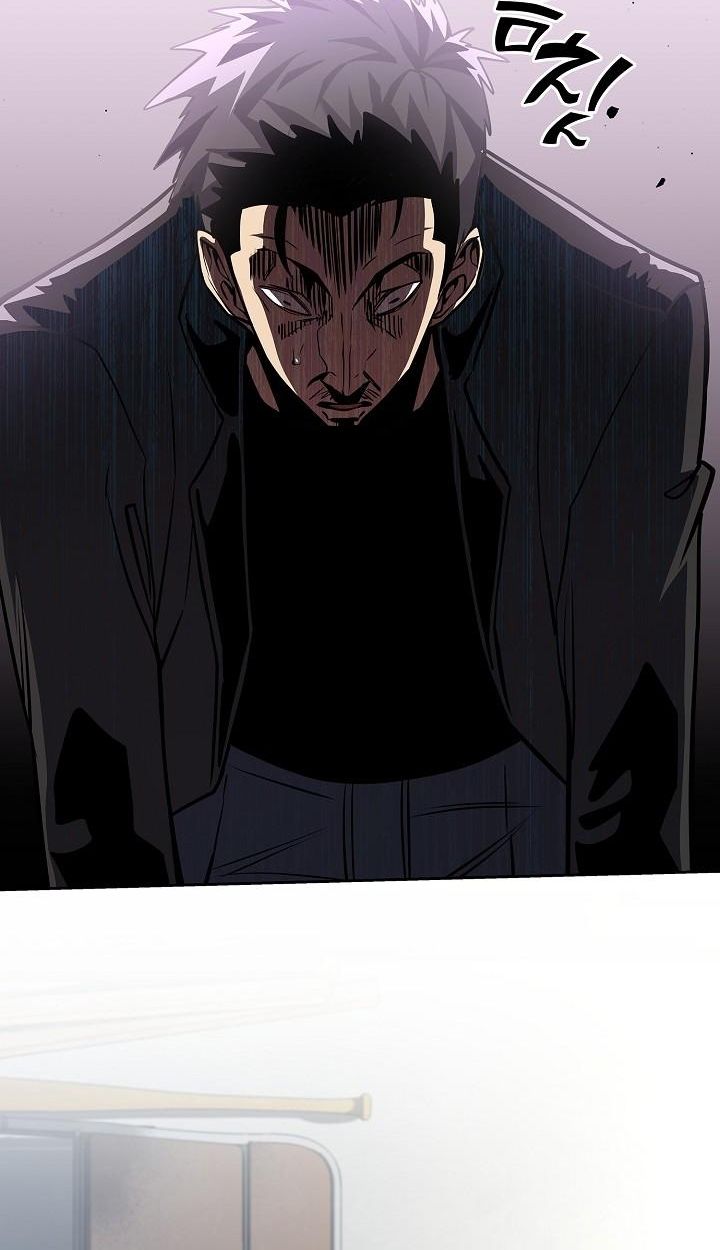 Read The Sword God from a Ruined World TH Manga Online