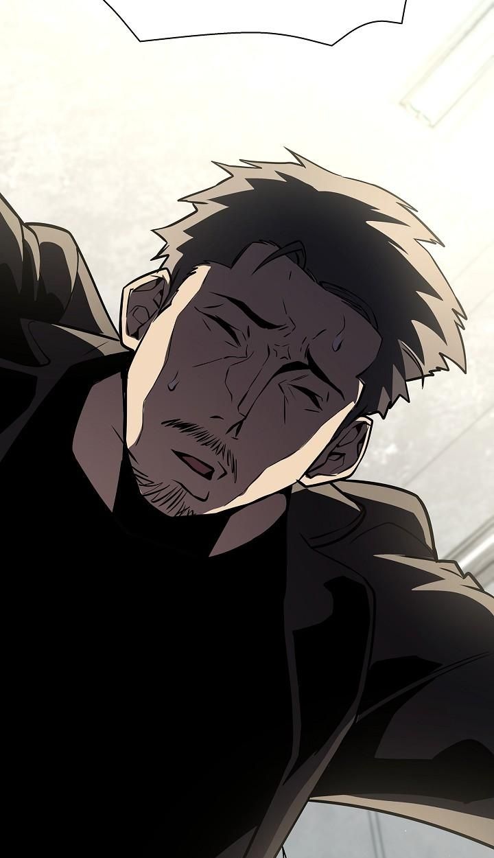 Read The Sword God from a Ruined World TH Manga Online