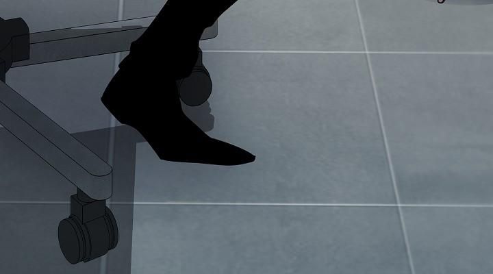 Read The Sword God from a Ruined World TH Manga Online