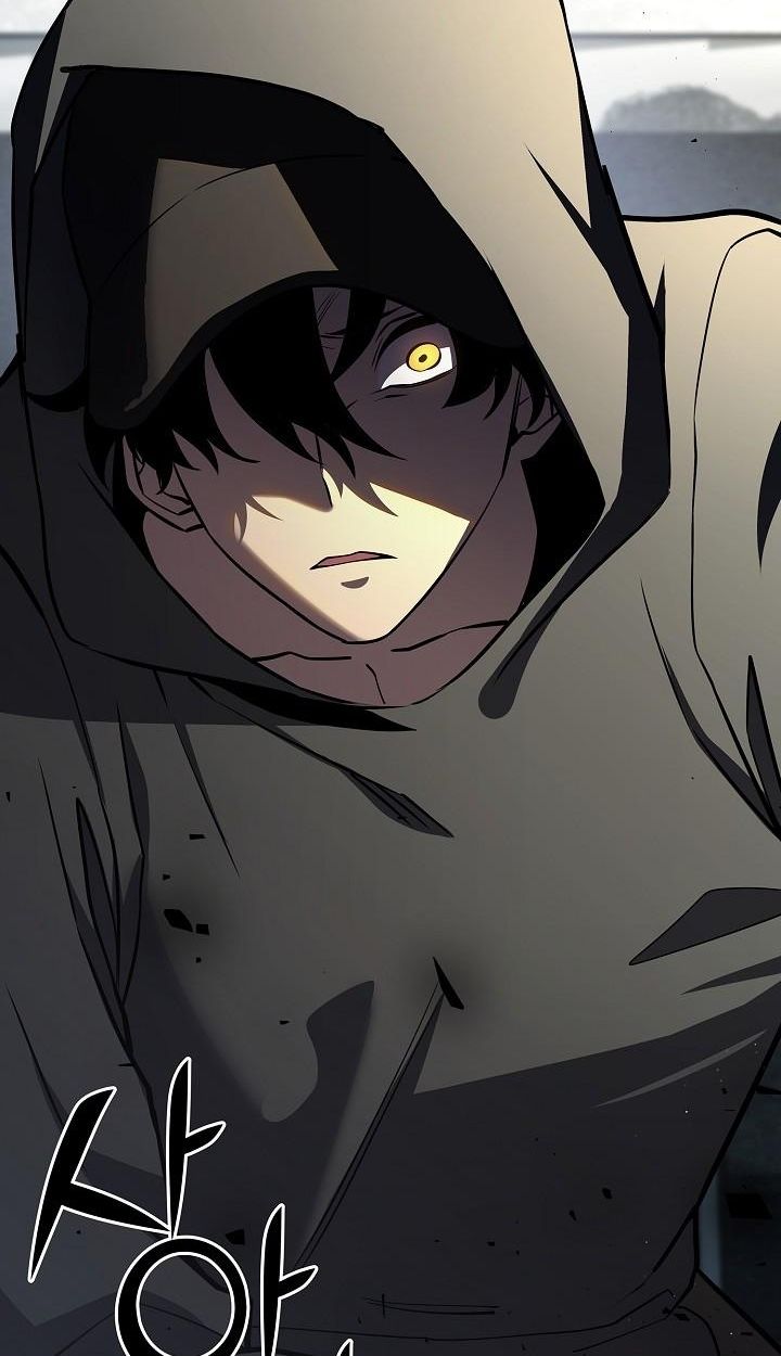 Read The Sword God from a Ruined World TH Manga Online