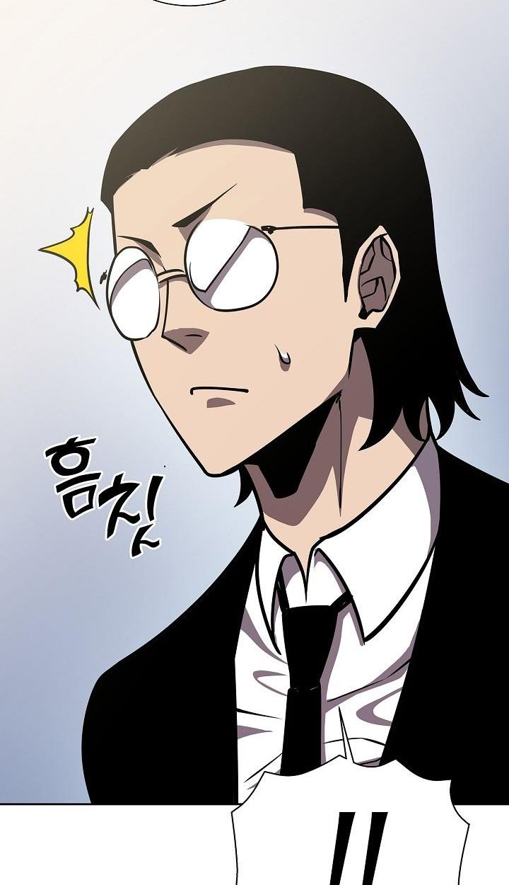 Read The Sword God from a Ruined World TH Manga Online