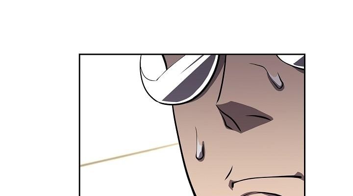 Read The Sword God from a Ruined World TH Manga Online