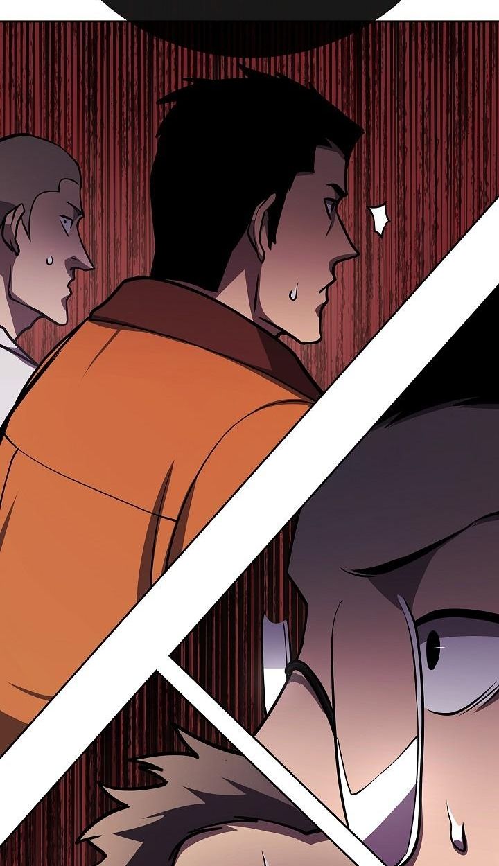 Read The Sword God from a Ruined World TH Manga Online