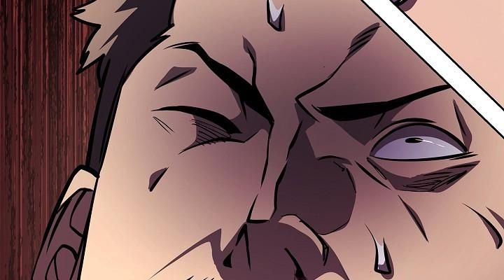 Read The Sword God from a Ruined World TH Manga Online