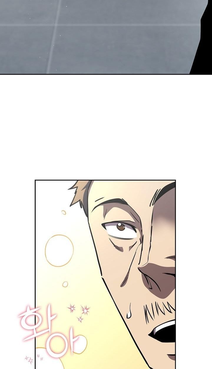 Read The Sword God from a Ruined World TH Manga Online