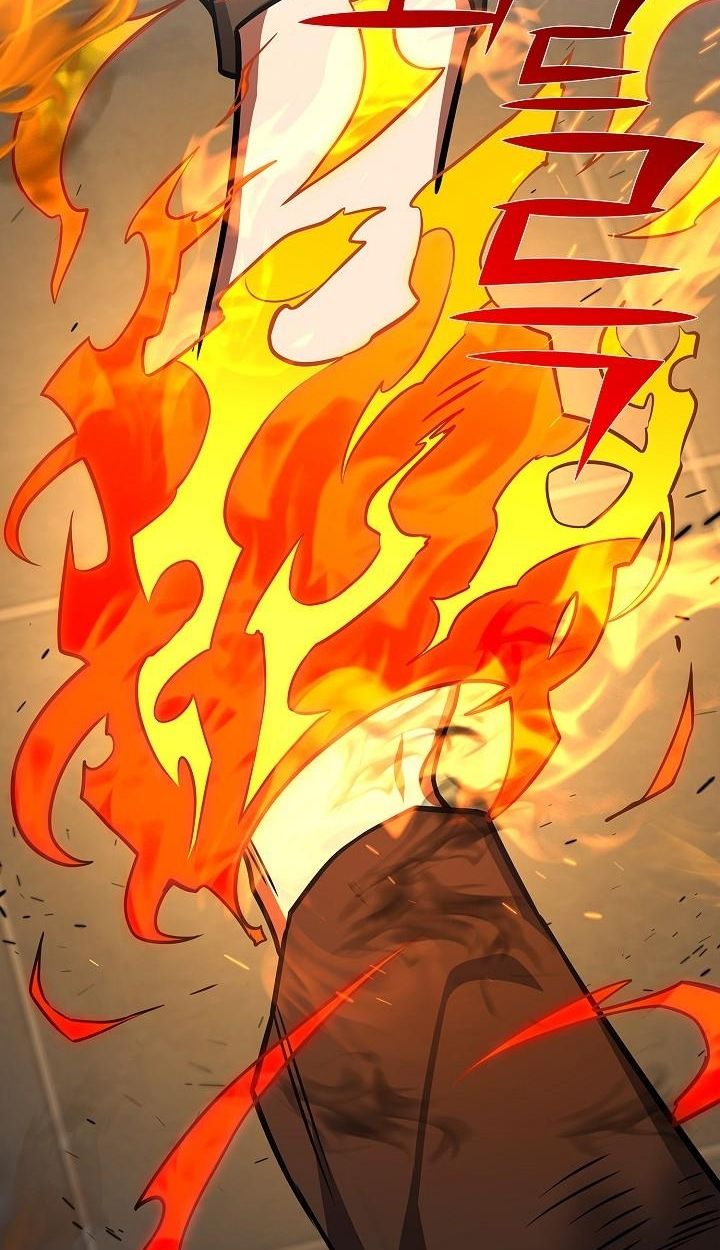 Read The Sword God from a Ruined World TH Manga Online