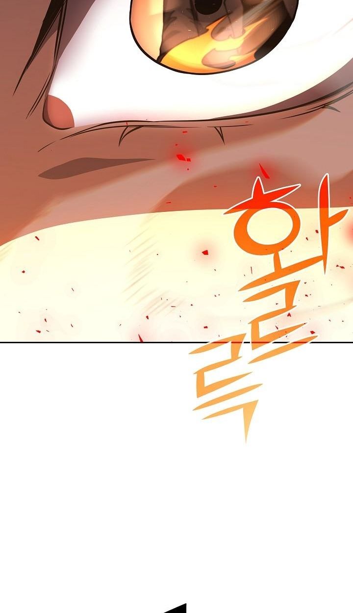 Read The Sword God from a Ruined World TH Manga Online