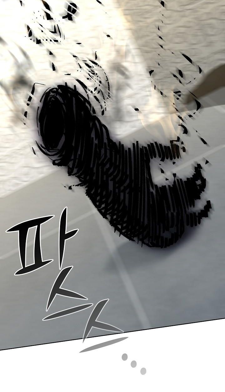 Read The Sword God from a Ruined World TH Manga Online