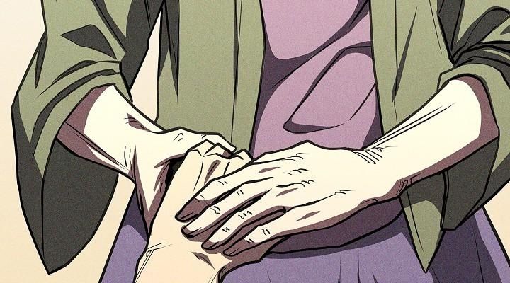 Read The Sword God from a Ruined World TH Manga Online