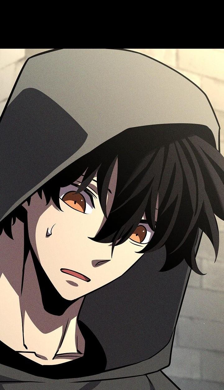 Read The Sword God from a Ruined World TH Manga Online