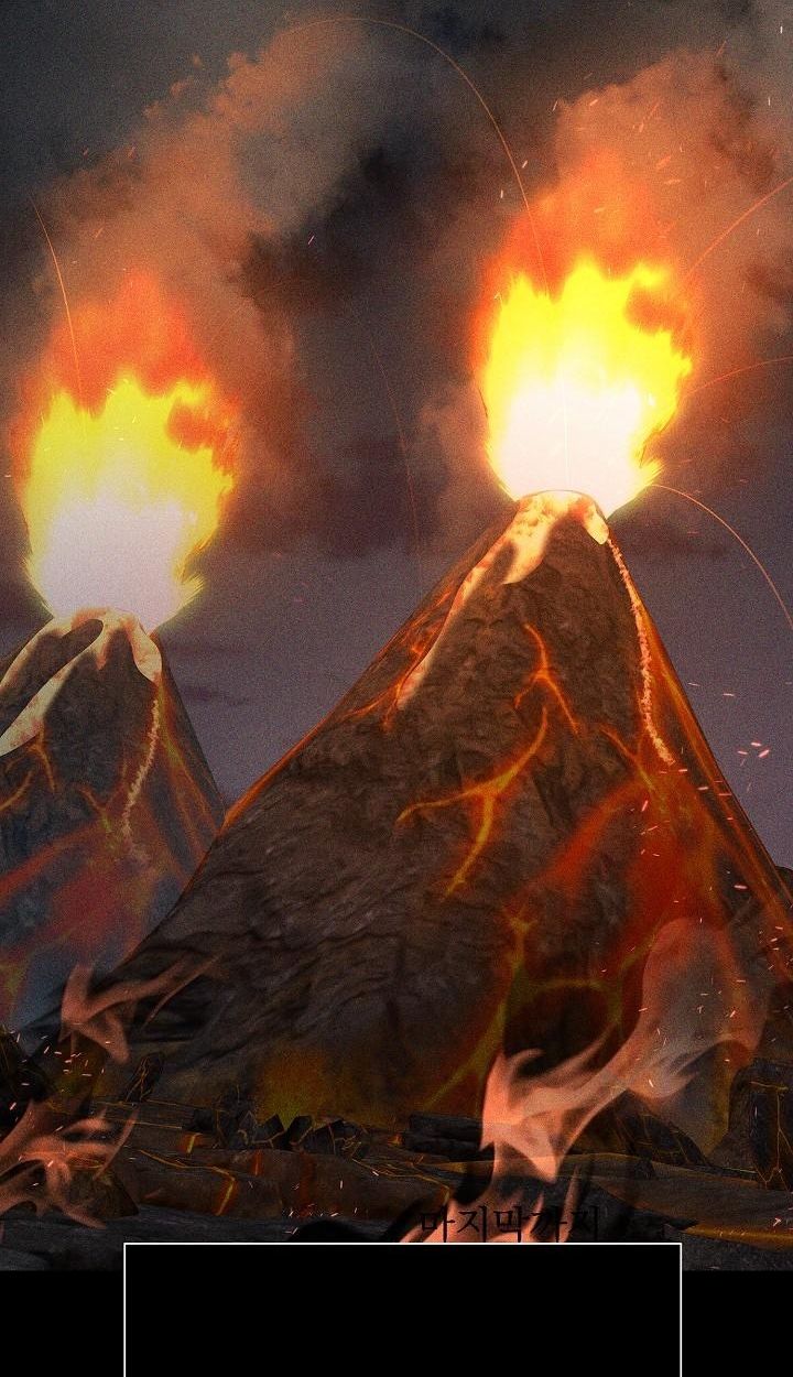 Read The Sword God from a Ruined World TH Manga Online